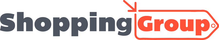 Shopping Group