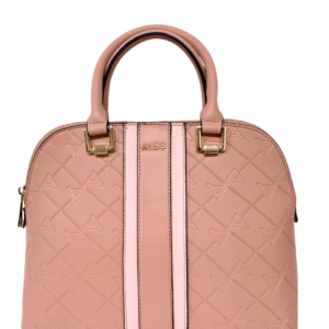 Cartera Aldo Rosa