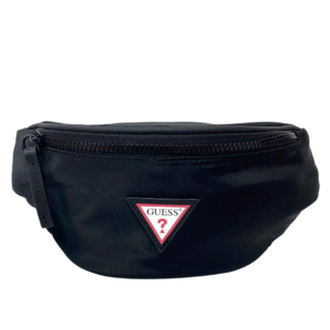 Koala Guess Negro