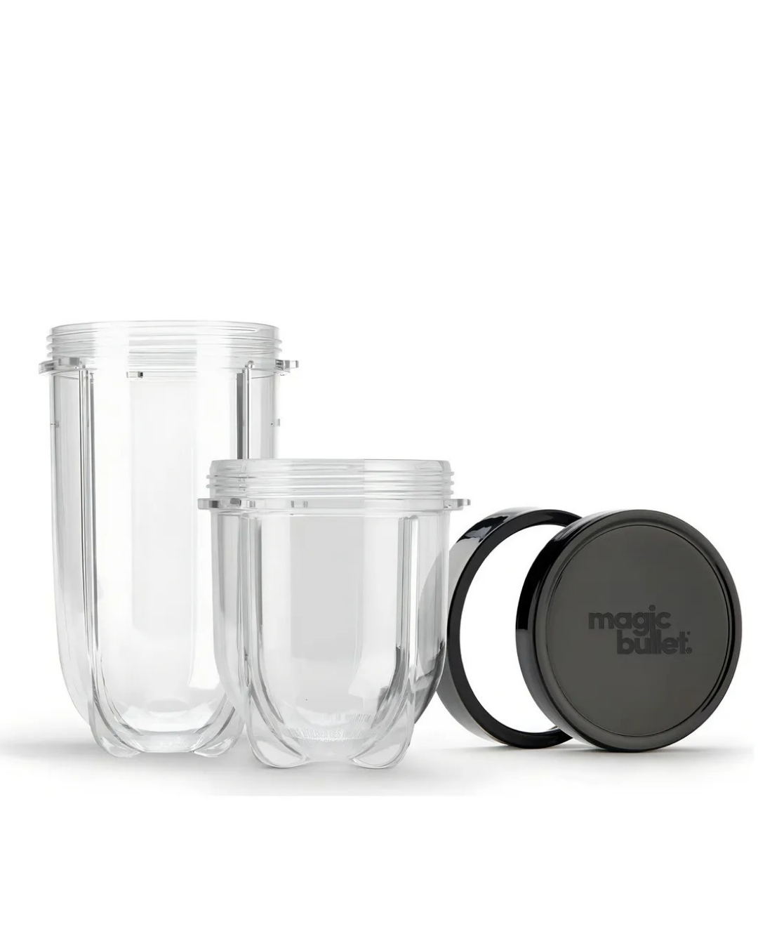 Licuadora Personal Magic Bullet - Imagen 2