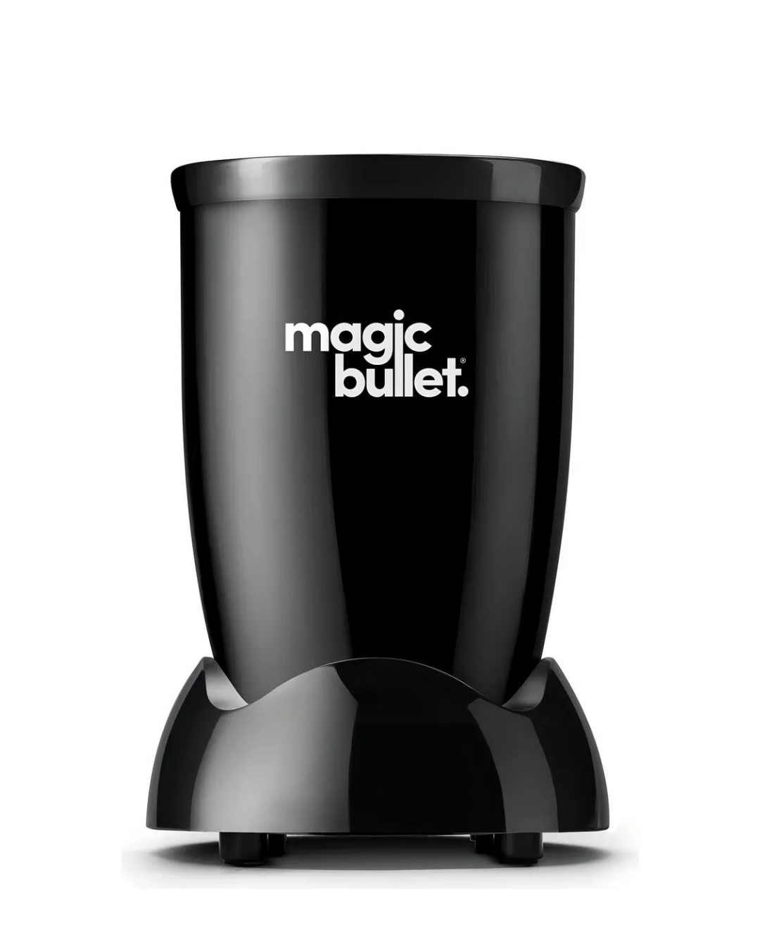 Licuadora Personal Magic Bullet - Imagen 3