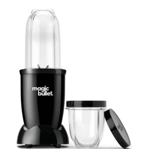 Licuadora Personal Magic Bullet