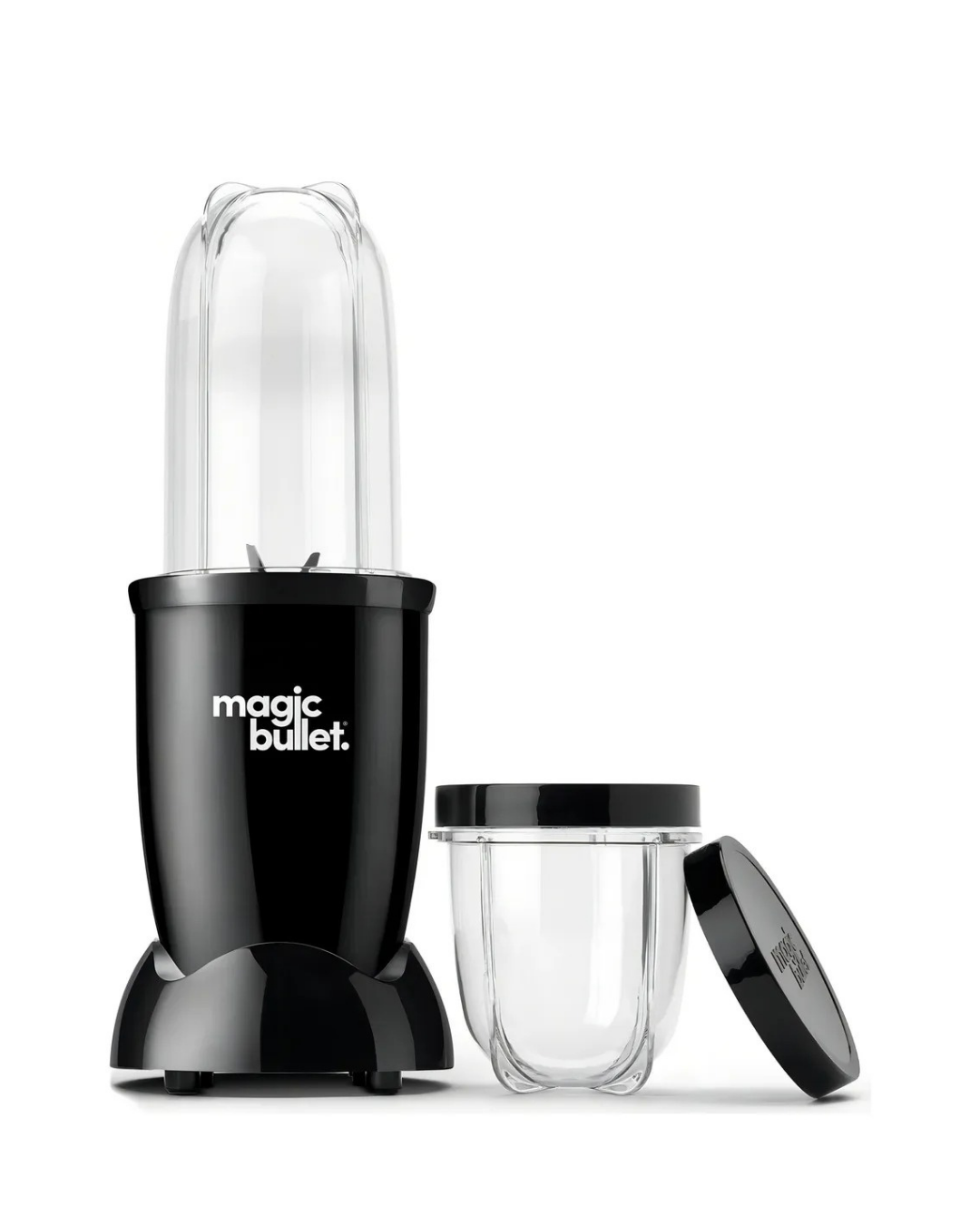 Licuadora Personal Magic Bullet