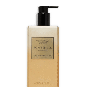 Lotion Bombshell Glamour 250ml