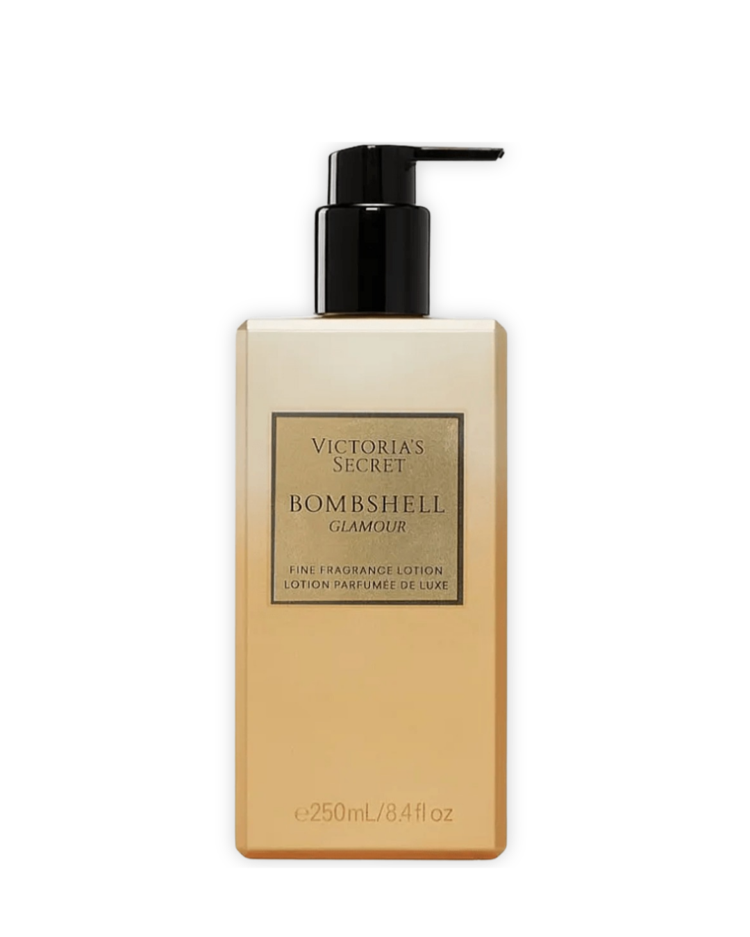 Lotion Bombshell Glamour 250ml
