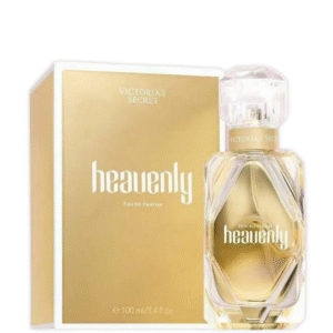 Perfume Heavenly 100ml