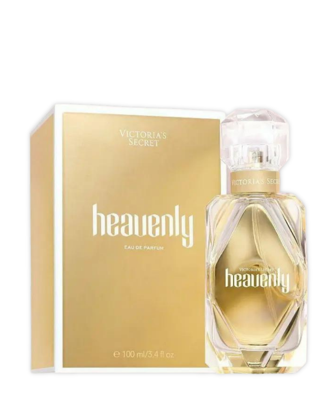 Perfume Heavenly 100ml