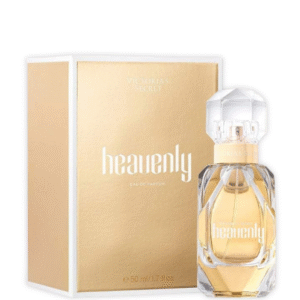 Perfume Heavenly 50ml