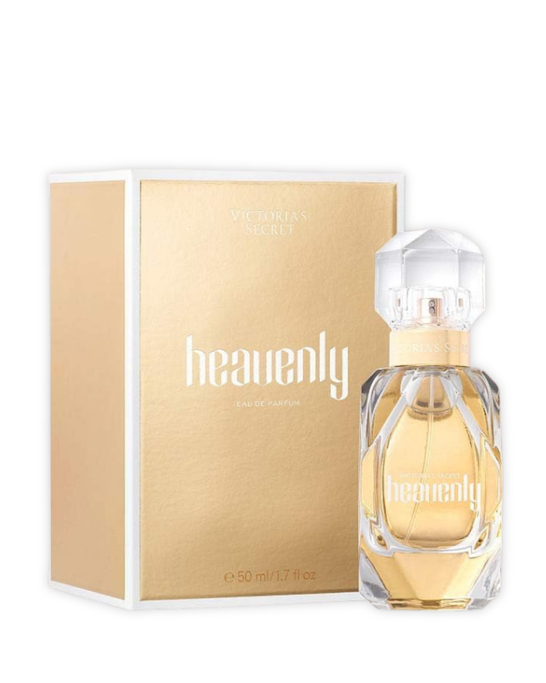 Perfume Heavenly 50ml